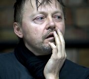 Įkrauk.lt nuotrauka