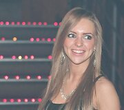 Nuotraukos pavadinimas