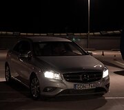 Nuotraukos pavadinimas