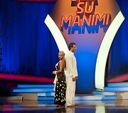 Nuotraukos pavadinimas