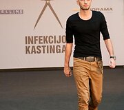 Nuotraukos pavadinimas