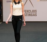 Nuotraukos pavadinimas
