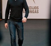 Nuotraukos pavadinimas