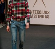Nuotraukos pavadinimas