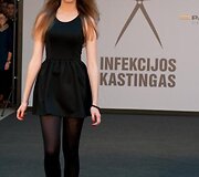 Nuotraukos pavadinimas