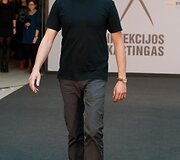 Nuotraukos pavadinimas