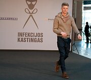 Nuotraukos pavadinimas