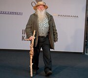 Nuotraukos pavadinimas