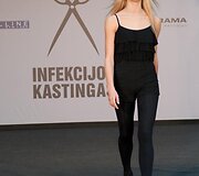Nuotraukos pavadinimas