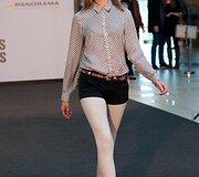 Nuotraukos pavadinimas