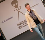 Nuotraukos pavadinimas