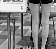 Nuotraukos pavadinimas