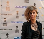 Nuotraukos pavadinimas