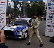 Įkrauk.lt nuotrauka