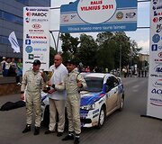 Įkrauk.lt nuotrauka