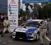 Įkrauk.lt nuotrauka