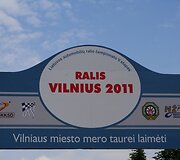 Įkrauk.lt nuotrauka