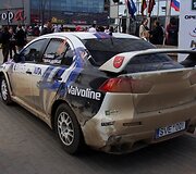Įkrauk.lt nuotrauka