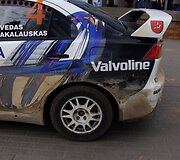 Įkrauk.lt nuotrauka