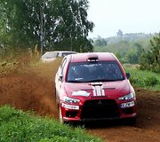 Įkrauk.lt nuotrauka