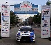 Įkrauk.lt nuotrauka