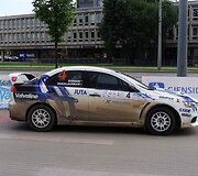Įkrauk.lt nuotrauka