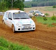 Įkrauk.lt nuotrauka