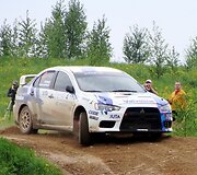 Įkrauk.lt nuotrauka