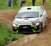 Įkrauk.lt nuotrauka
