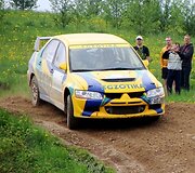 Įkrauk.lt nuotrauka
