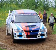 Įkrauk.lt nuotrauka