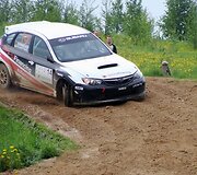 Įkrauk.lt nuotrauka