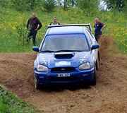 Įkrauk.lt nuotrauka
