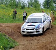 Įkrauk.lt nuotrauka
