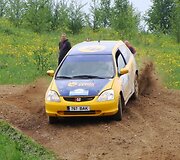 Įkrauk.lt nuotrauka