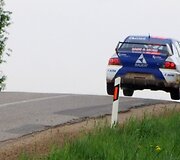 Įkrauk.lt nuotrauka
