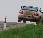 Įkrauk.lt nuotrauka