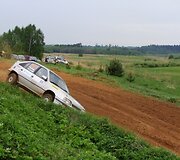 Įkrauk.lt nuotrauka