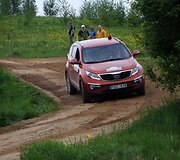 Įkrauk.lt nuotrauka