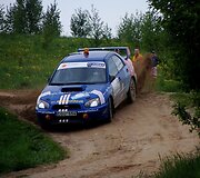 Įkrauk.lt nuotrauka