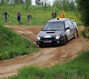 Įkrauk.lt nuotrauka