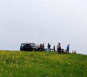 Įkrauk.lt nuotrauka