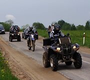 Įkrauk.lt nuotrauka
