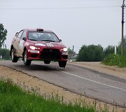 Įkrauk.lt nuotrauka