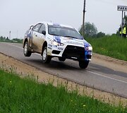 Įkrauk.lt nuotrauka