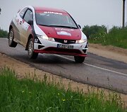 Įkrauk.lt nuotrauka