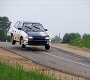 Įkrauk.lt nuotrauka