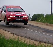 Įkrauk.lt nuotrauka