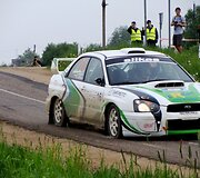 Įkrauk.lt nuotrauka