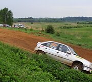 Įkrauk.lt nuotrauka